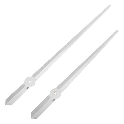 Happyyami pvp 򃁃bLZj ȒP\ Cp[c lȎvΉ z[ItBXp VvGKgfUC