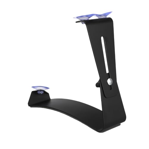 NUOLUX ؐNVbNM^[r v ytpM^[X^h ~߃o[t ENΉ ^ъȒP ̂̕SyANZT