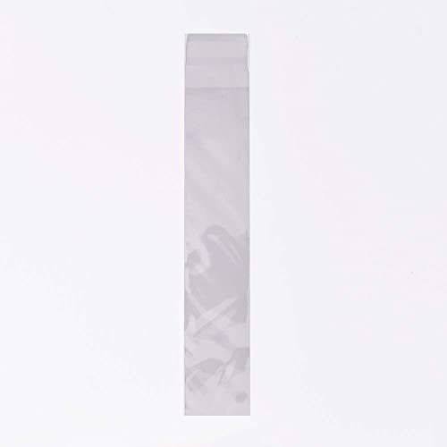 OPP 35×c180+t^30mm 30 <e[vt>y100z