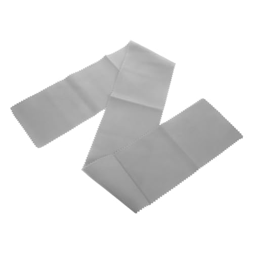 HYTROVE 88 ピアノのキーカバー 電子キーボード キーボードカバー 音楽キーボード キーフォブ キーボードステッカー ピアノキーボードスタンド 鍵盤ピアノ ピアノの鍵盤 ウール Grey