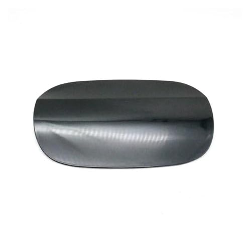 Cache bouchon de réservoir pour Mercedes Classe E W213 2016-2021