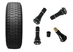 トーヨー ICE NAVI 7