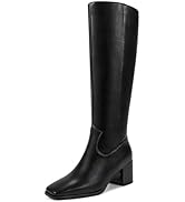 ■■送料無料■FLOW＋HEAD■女性用4点セット■板146/靴25■BOA■■ Amazon.com: YDYCG Stretch Cloth Thick High-Heel Platform
