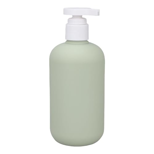 漏れ防止スクイズディスペンサー空手消毒剤シャンプーローションボトル化粧品クリームジャー女性女の子旅行エアレスボトル