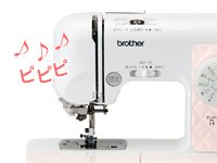 Amazon | brother ブラザー 電子ミシン A37-SP ELU5401 | ブラザー工業