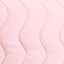Lavender Pink