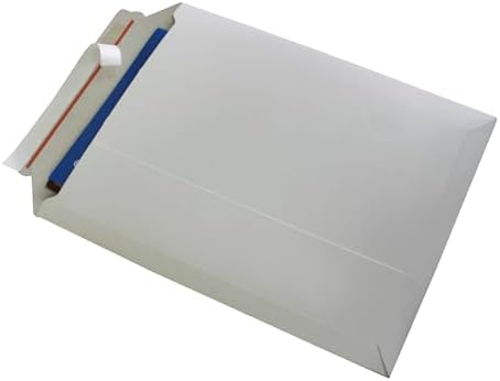 Verzendtassen