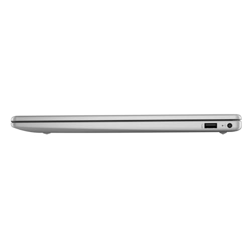 Outdoor professional laptop workstation Bundle product image