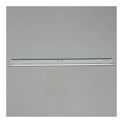 Lame nettoyage tambour CCLEZ0205FC31 compatible consommable Sharp MX-4101N MX-5000N imprimante