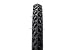 16 Zoll DSI Fahrrad Reifen 16x1.75 MTB Mountain Bike Kinderrad 47-305 tire Black