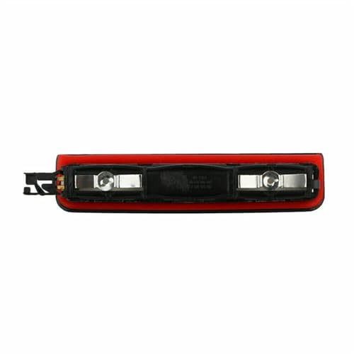 3ème feu stop monté haut 2K0945087C feu de freinage arrière Caddy 2004-2015