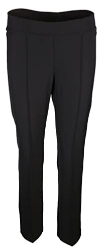 Cambio Ranee Easy Kick - 40/28