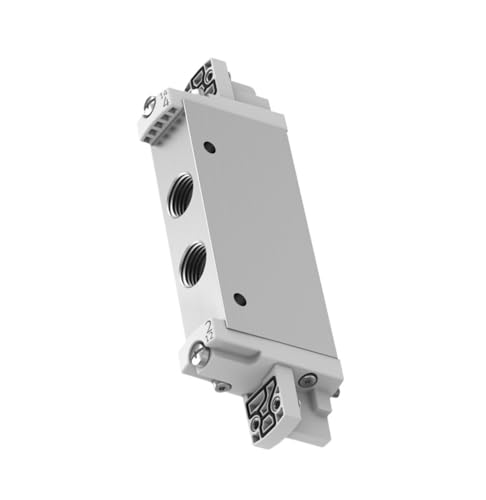 VUVG-L18-T32H-A-G14-P1 VUVG-L18-T32C-M-G14-P1 VUVG-L18-T32U-M-G14-P1 VUVG-L18-T32H-M-G14-P1 �Y�Ɛ��Y���C���A���{�b�g�������\���m�C�h�o���u(VUVG-L18-T32