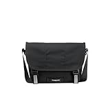 Intérieur spacieux avec une organisation supplémentaire et deux poches pour bouteilles d'eau