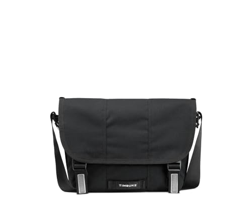 Sac à bandoulière Timbuk2 Flight Classic XS imperméable pour protéger vos affaires de la pluie