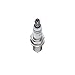 BOSCH FR7NPP332 OE Fine Wire Double Platinum Spark Plug - Single