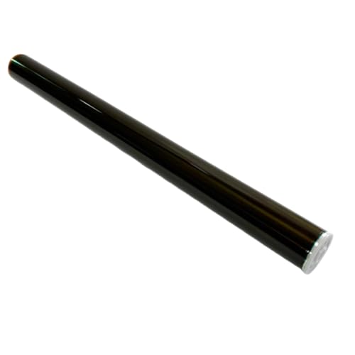 Tambour OPC G71 de remplacement pour copieur NPG71 CEXV51 GPR55