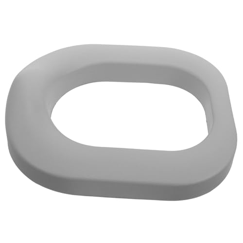 SEWACC p֍ g[jO֍ V[g  N ֍Jo[ gCJo[ ֍}bg ֍NbV ֍pbh gCNbV Pu Light Grey