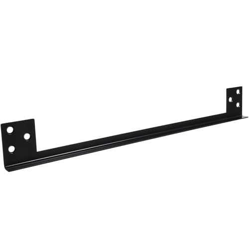 TOPPERFUN �O�J���h�A�p�X�e�����X��L���^�h�A���b�`�⋭�� ���b�`�ی�v���[�g �h�A���b�`�v���e�N�^�[ �Ɖ��Z�L�����e�B��������яC���p