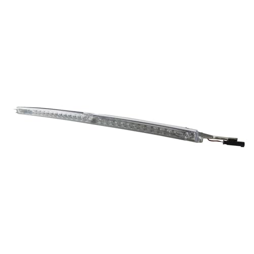 Luz de freno de tercera posición Serie 5 E61 Touring para recambio de óptica trasera de coche