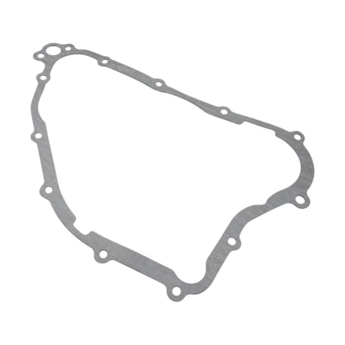 Joint de carter d'embrayage pour moto CR250R 2002-2004 étanchéité culasse