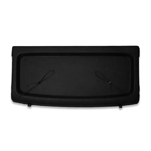 Image of Car Parcel Tray Diggi Luggage Tray in Perfect Fitting Compatible for Fronx