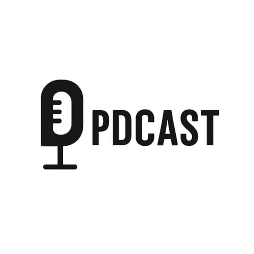 Dadcast cover art