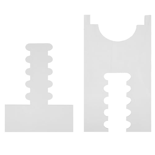 SOESFOUFU \t@Xgbp[ 2Zbg - \t@ƃxbh̕ǃveN^[ ߉\ȃANXy[T[pbh - rO[p\t@xbht[Xgbp[