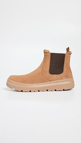 Image of UGG Burleigh Chelsea