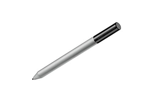 Lápiz Asus Active Stylus SA300 de tercera generación para portátiles Chromebook