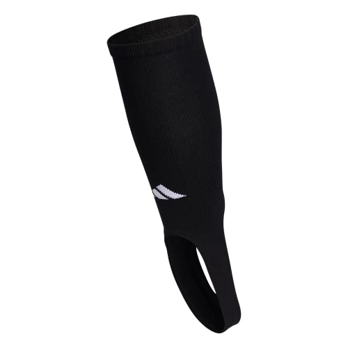 adidas Utility Baseball/Softball 7