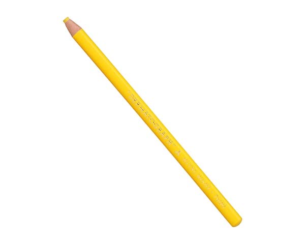 塗装・壁装の商品画像