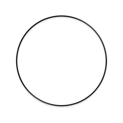 REGA - EBLT Reference Drive Belt Cover