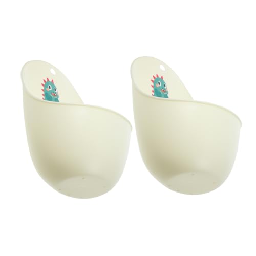 NOLITOY 2j̎qpgCg[jO֊ Ǌ| y gѕ֗ XK[ht x[X 邢J[ qp|[^uy[p[g[i[