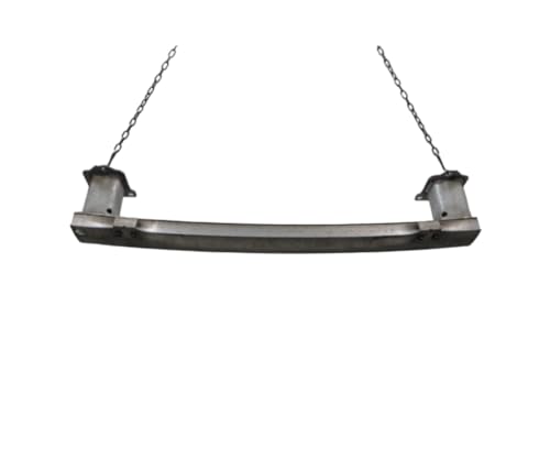 Renfort pare-choc avant CITROEN C3 Picasso monospace 2009 2010 2011 2012