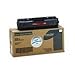 Troy Systems 0288000001 Black Toner (Standard Yield)