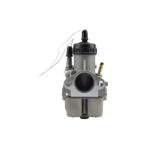 Carburateur moto 650cc K68A K68D K68I pièce de rechange alimentation moteur DN Ur