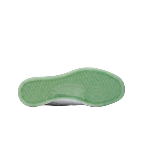 Image of Reebok Lifestyle Club C Revenge