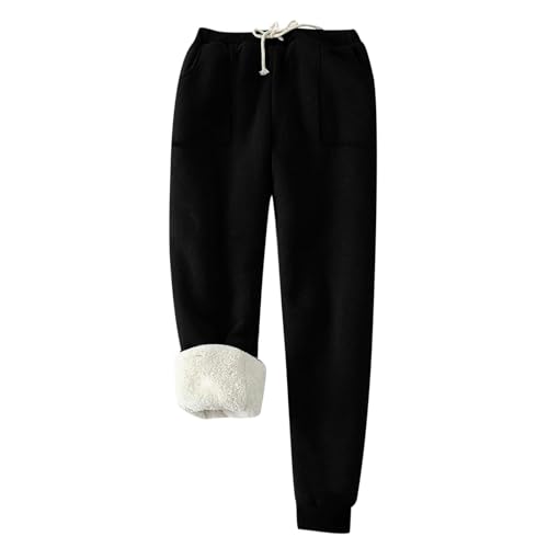 Pantalon toile homme léger pour le yoga et le travail d'été