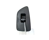 BACK2CAR   Commande Leve glace Porte Avd pour VOLVO Xc90   Réf Oe : 31376458   Occasion   Garantie à Vie