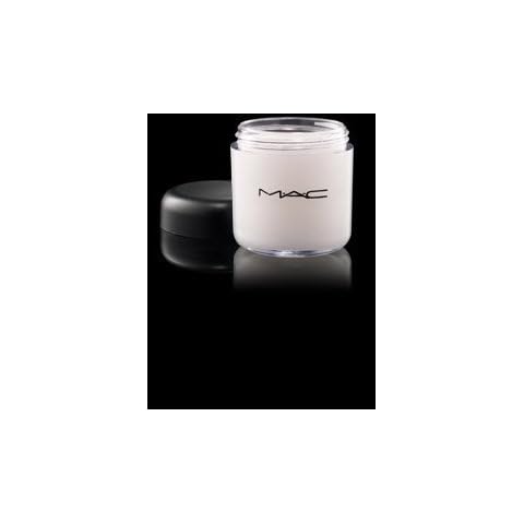 MAC Mixing Medium SHINE Cover