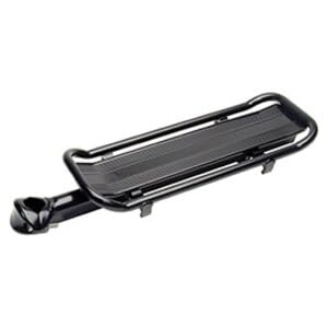 GIZAPRODUCTS★ギザプロダクツ★フロントキャリア★新品未使用★送料込 Amazon | GIZA PRODUCTS(ギザプロダクツ) フロントキャリアー
