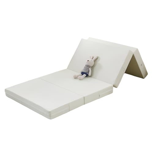 [Arklove]y~zcz̏Ŏg܂肽݃}bgX xtH[x O܂݌vŎ[ȒP 􂦂Jo[ ʋC w l炵 RpNg 5FI