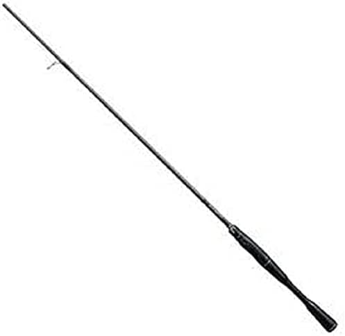 シマノ Shimano バスロッド ポイズンアドレナ センターカット2ピース スピニング 2610ul M 2 ワーミングロッド オカッパリ ワーム シマノ Shimano スポーツ アウトドア Amazon シマノ Shimano バスロッド ポイズンアドレナ センターカット2ピース スピニング 2610ul M 2 ワーミングロッド オカッパリ ワーム シマノ Shimano スポーツ アウトドア Amazon
