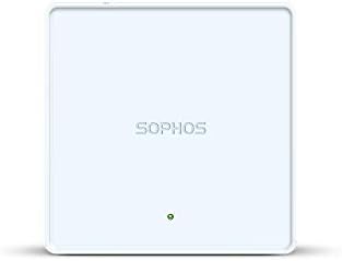 Sophos APX 320 Indoor Access Point and 1YR Central Wireless Standard