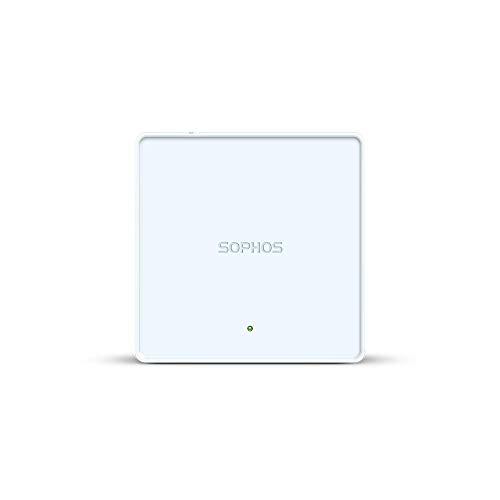Sophos Apx 320 Wireless High-Density Small Business 2X2:2 Access Point - Endpoint Protection Ready #TOP29