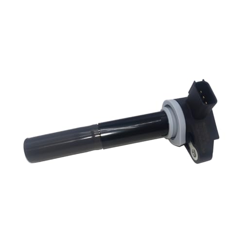 Pièce 339-880615T01 Mercury 75-350HP hors-bord 4 temps allumage bateau