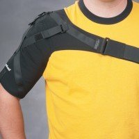 دعم الكتف OttoBock Acro ، X-Small