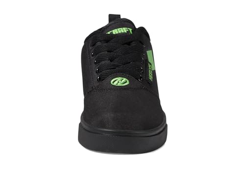 Image of HEELYS Pro 20 Minecraft (Little Kid /Big Kid /Adult)