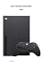 Produktbild ENJOY YOUR BEST VIDEO GAMES: XBOX